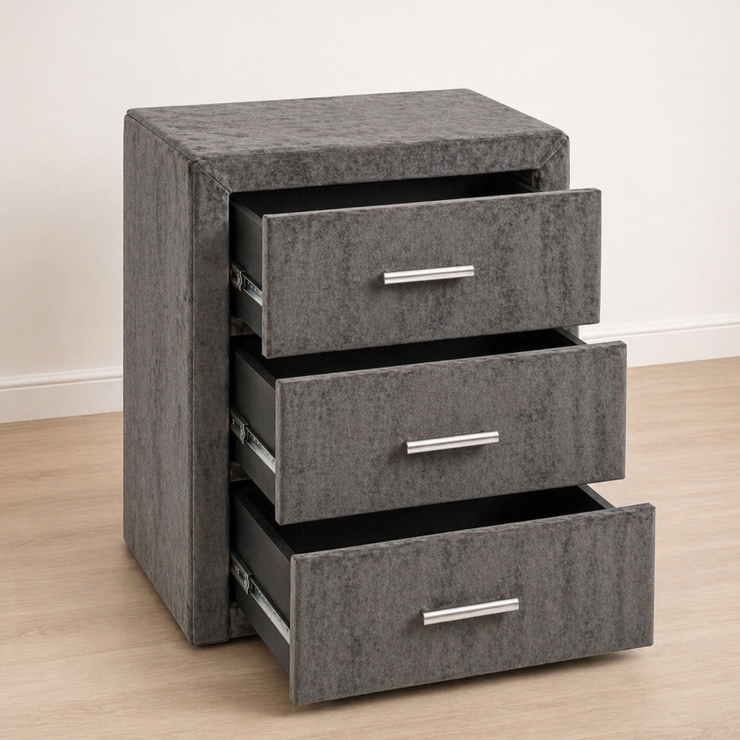 Bedsides