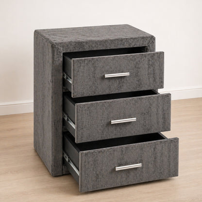 Bedsides