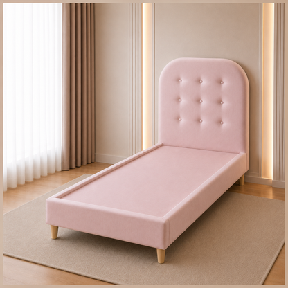 Blush Kids Heaven