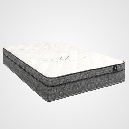 Coconut Coir Mattress - 31 Cm