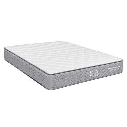 Coconut Coir Mattress - 24 Cm