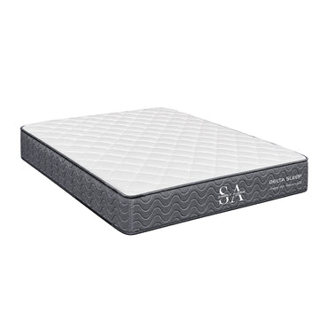 Coconut Coir Mattress - 24 Cm