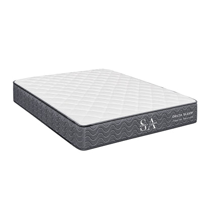 Coconut Coir Mattress - 24 Cm