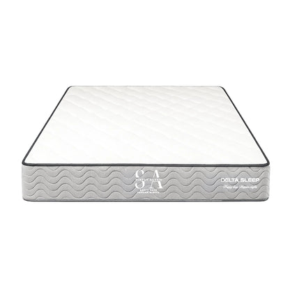 Coconut Coir Mattress - 24 Cm