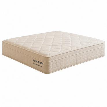 Comfi Nest Mattress