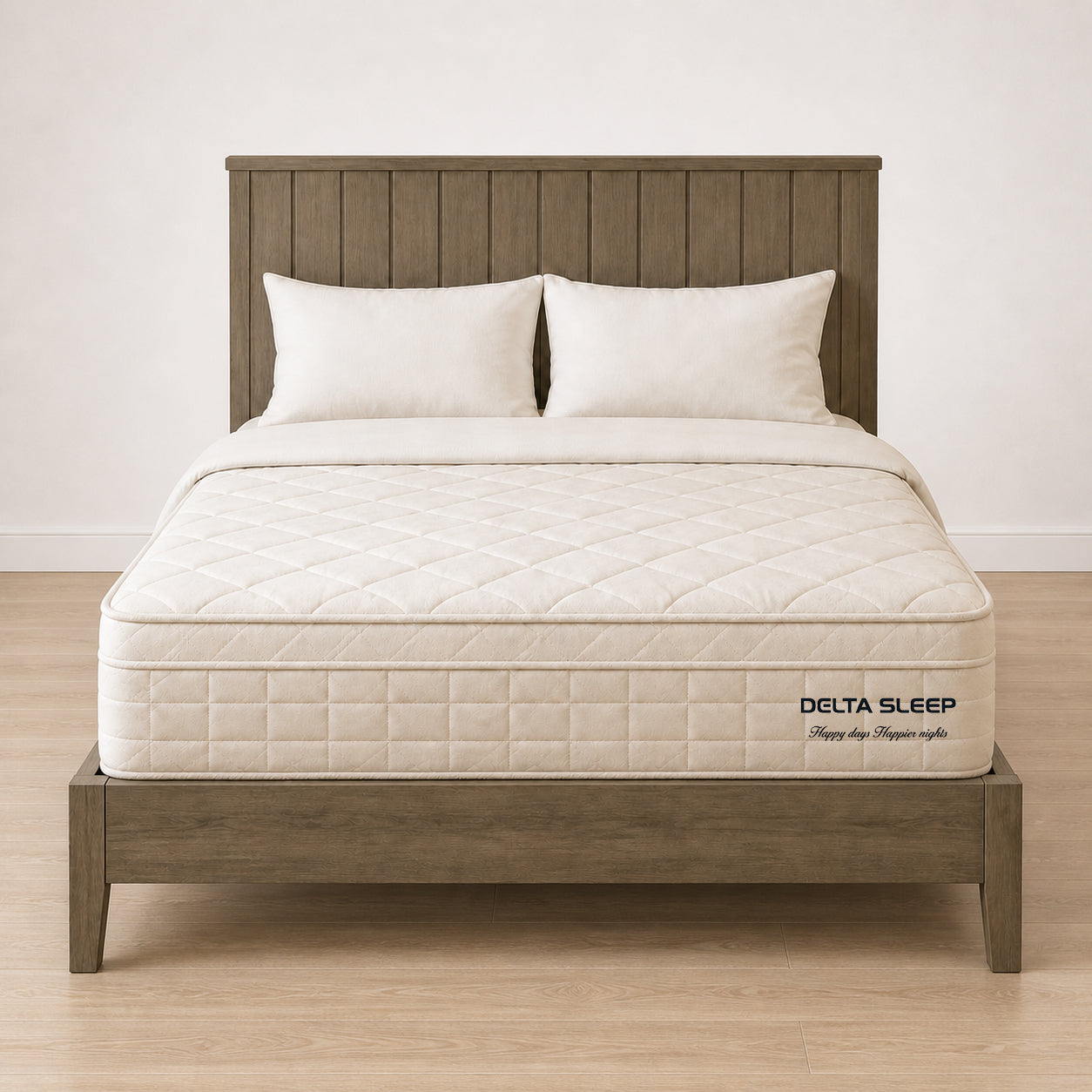 Comfi Nest Mattress