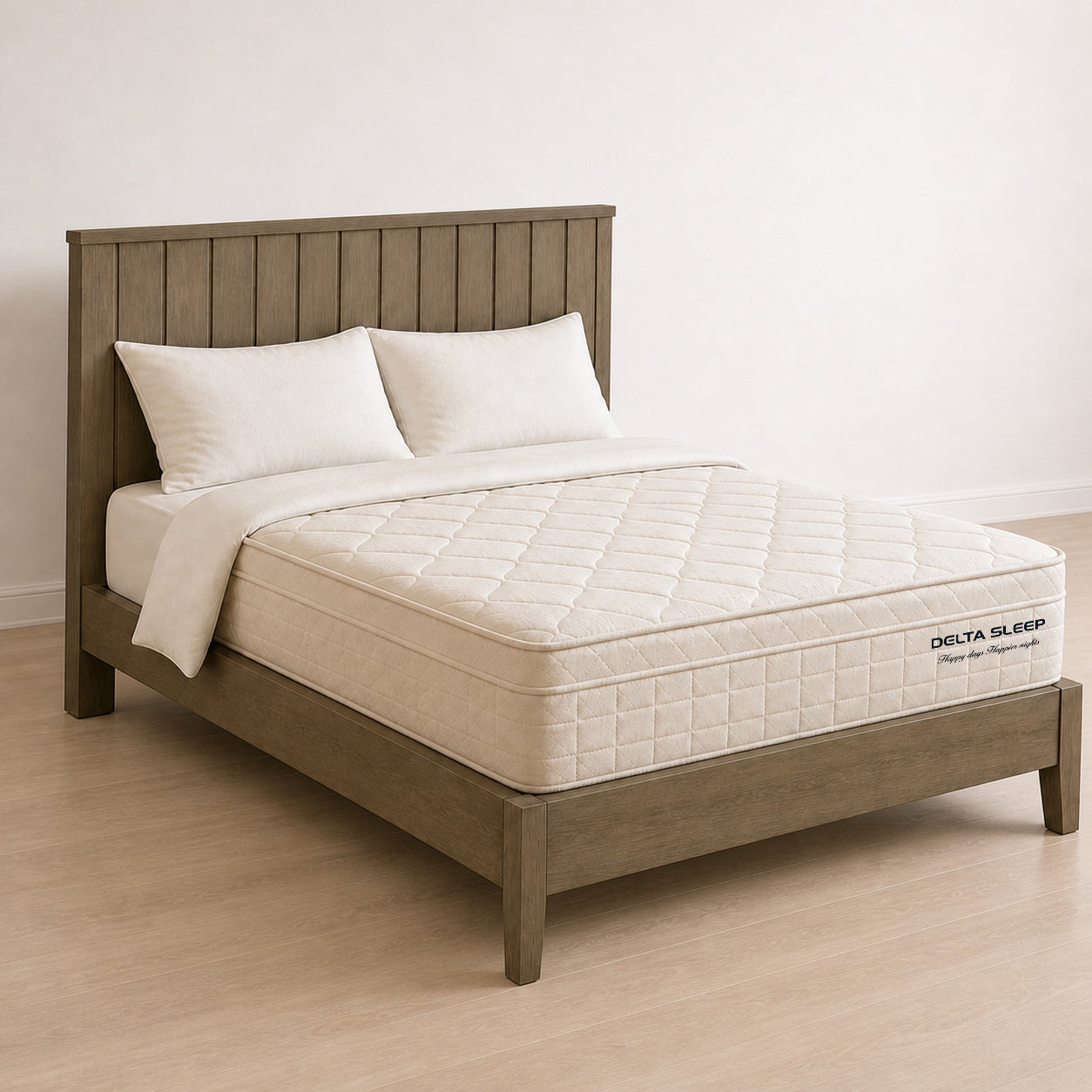 Comfi Nest Mattress