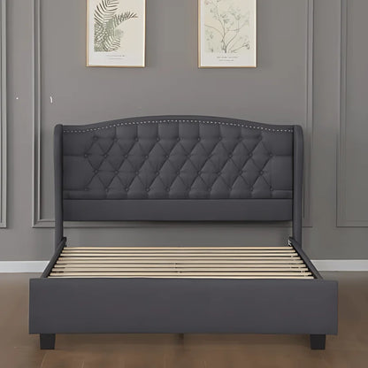 Core Comfort Bedframe