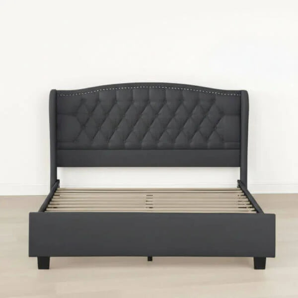 Core Comfort Bedframe