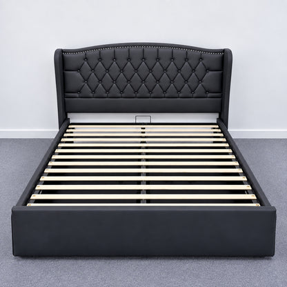 Core Comfort Bedframe