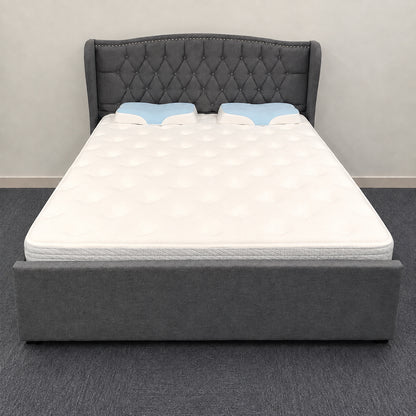 Core Comfort Bedframe