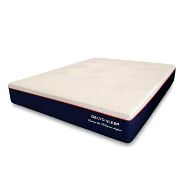 Delta Firm Flex Mattress