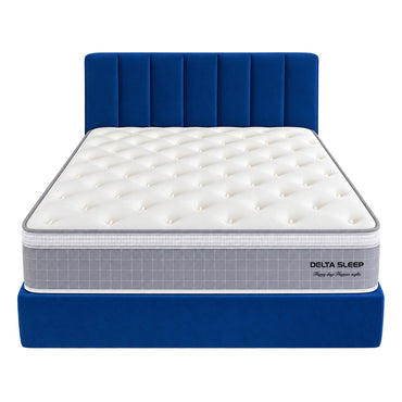 Delta Snooze Mattress