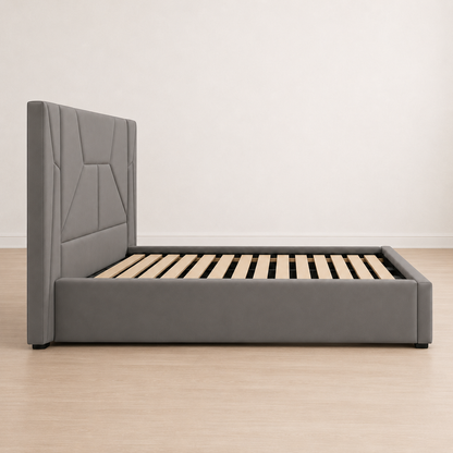 Dreamlift Bed Frame