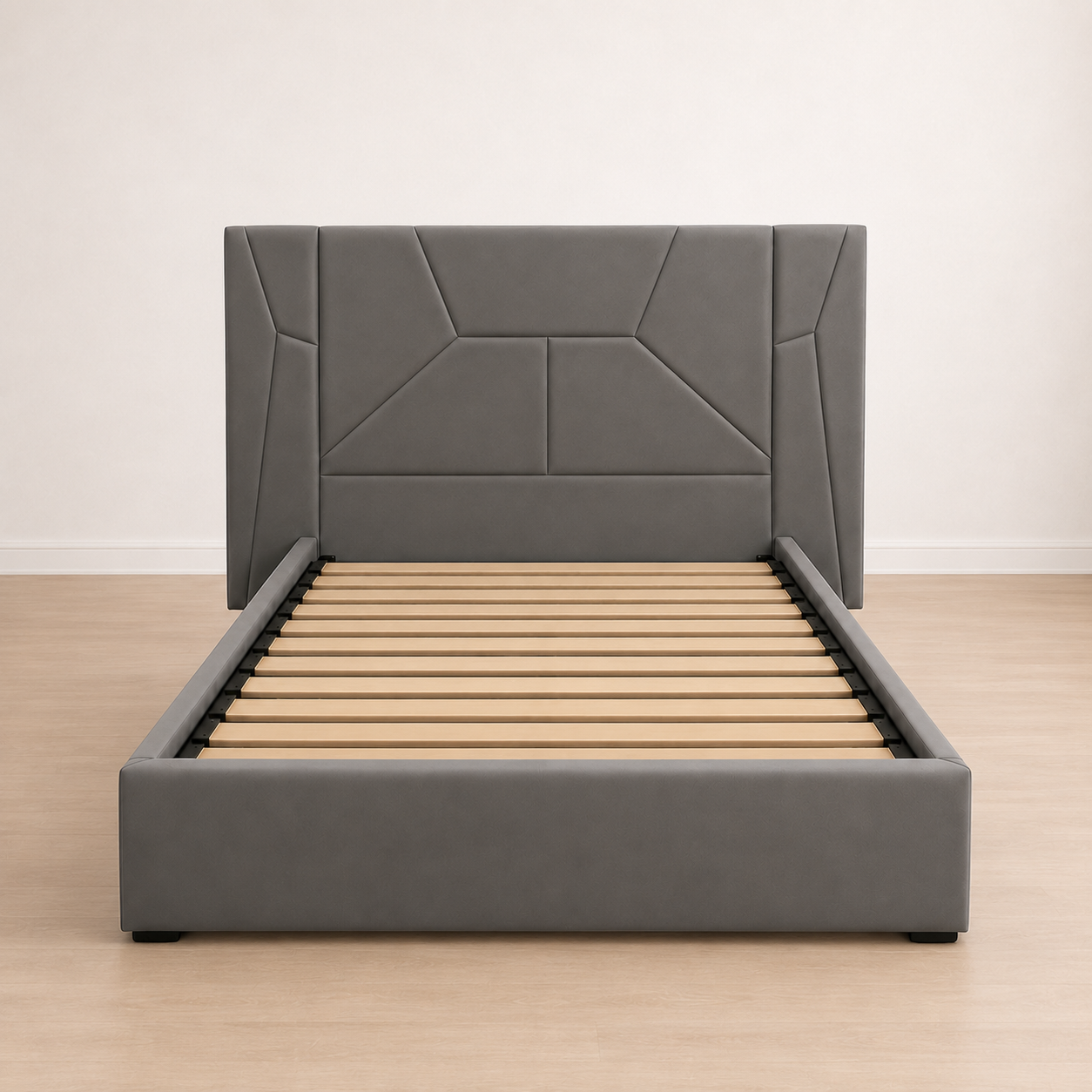 Dreamlift Bed Frame