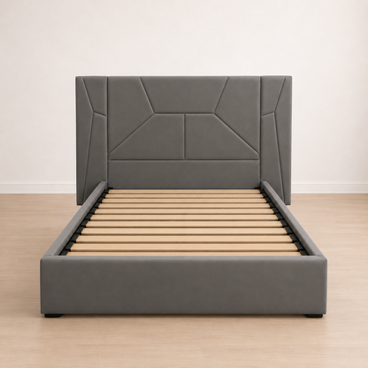 Dreamlift Bed Frame