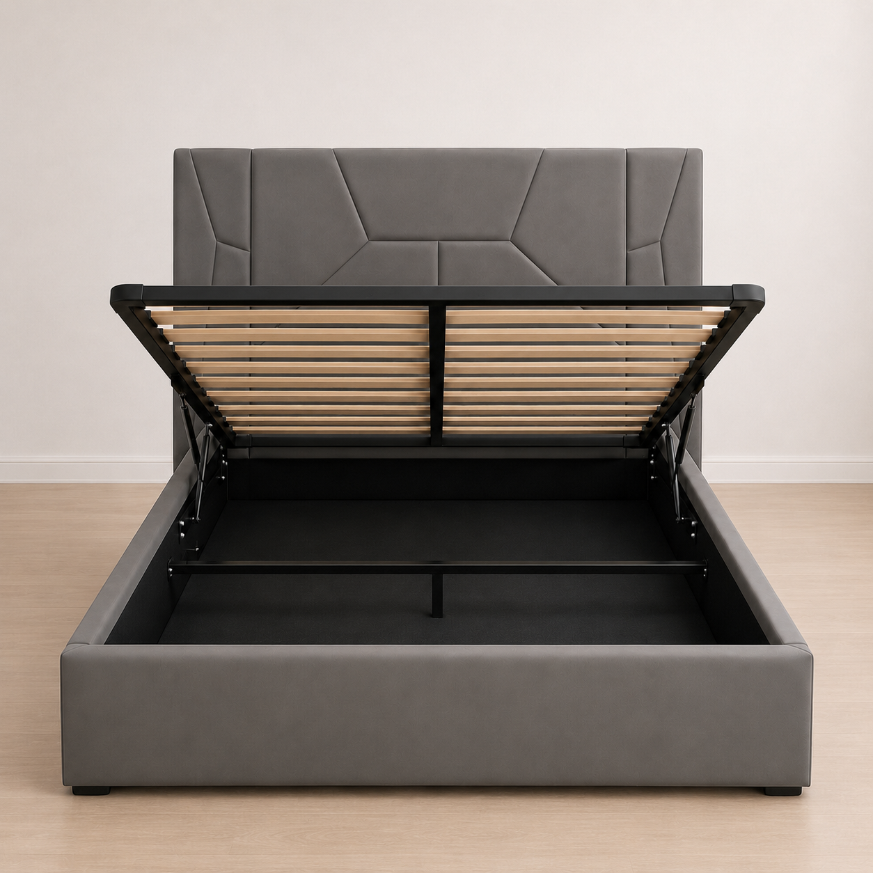Dreamlift Bed Frame