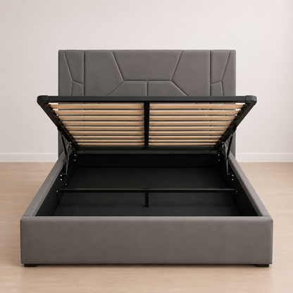 Dreamlift Bed Frame