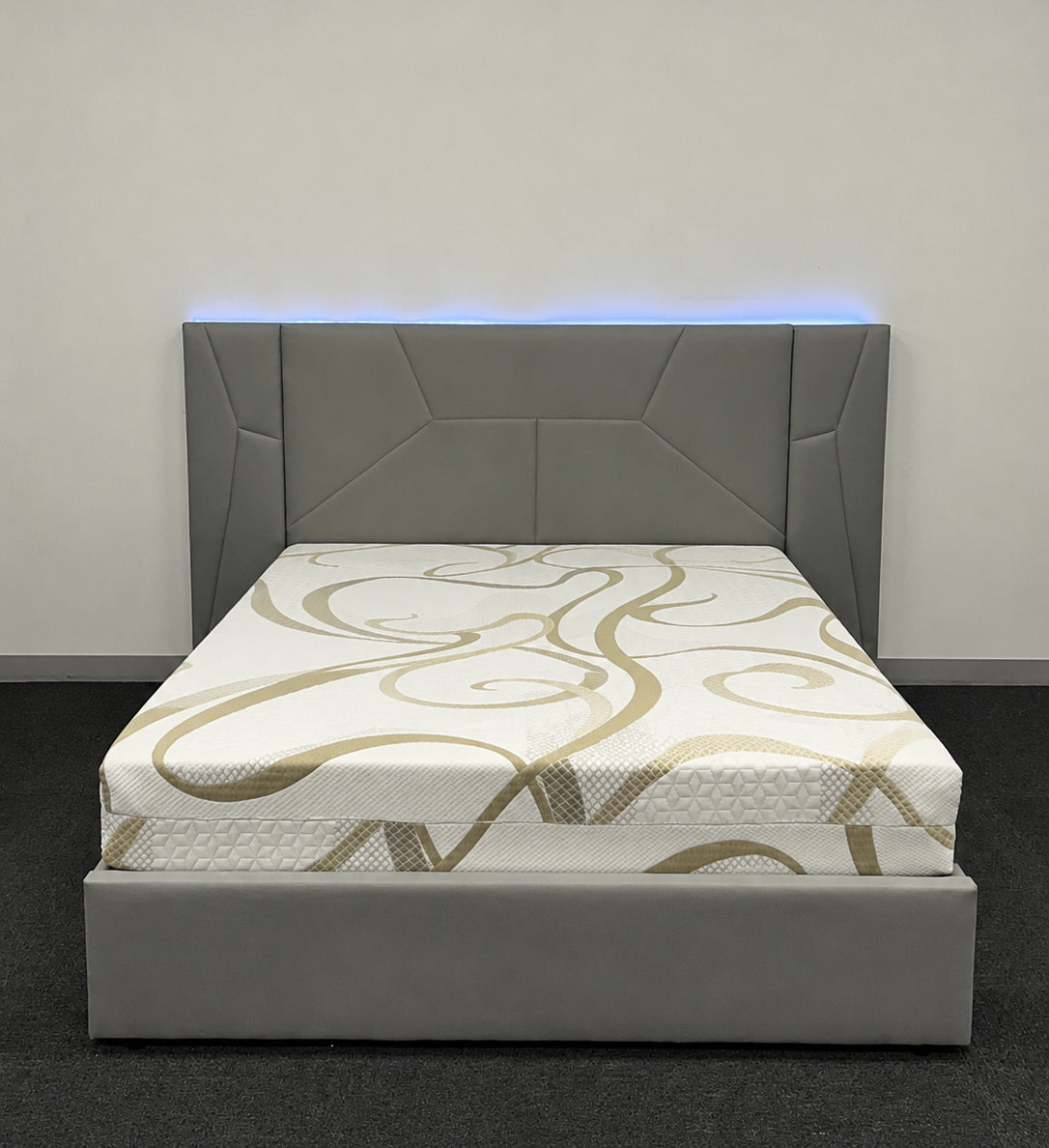 Dreamlift Bed Frame