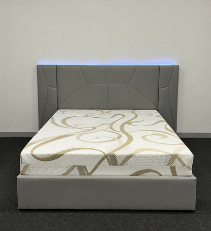 Dreamlift Bed Frame