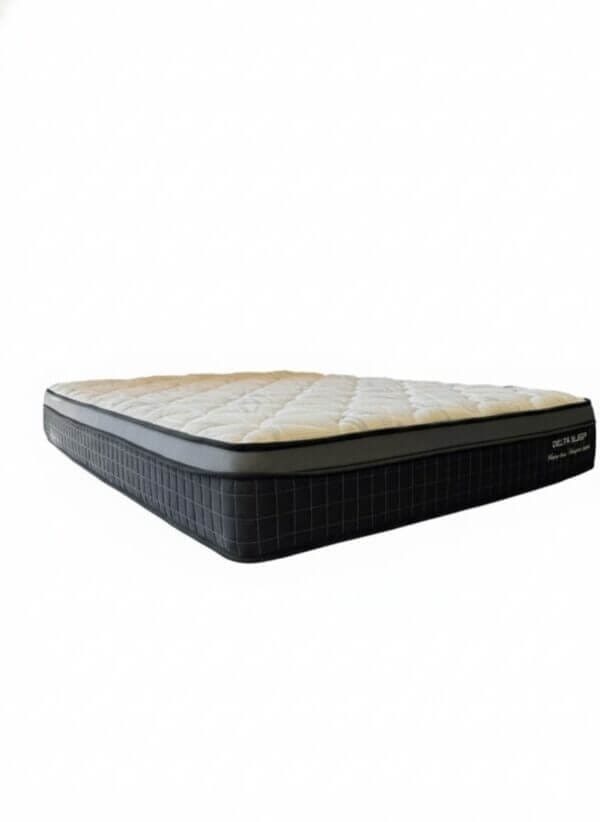 Echo Balance Mattress