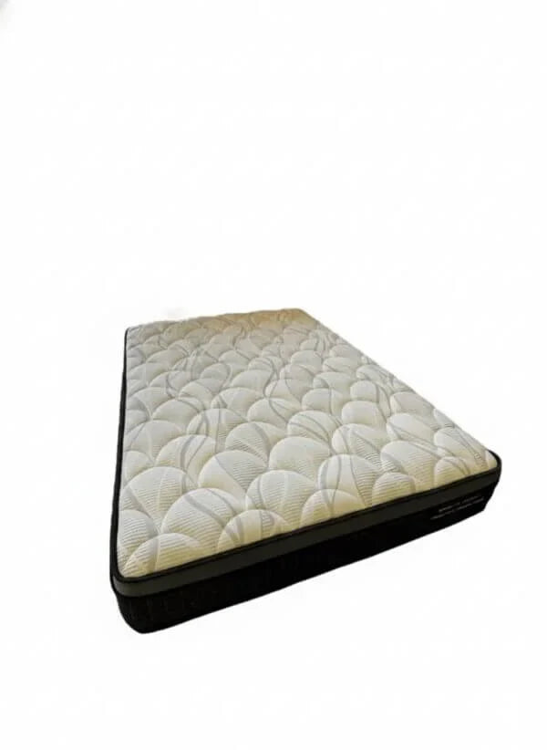 Echo Balance Mattress