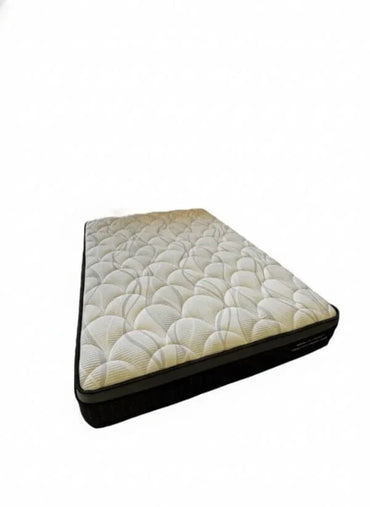 Echo Balance Mattress