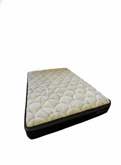 Echo Balance Mattress