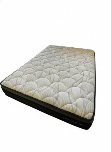 Echo Balance Mattress