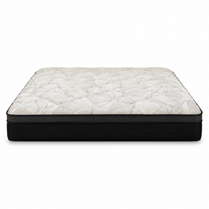 Echo Balance Mattress
