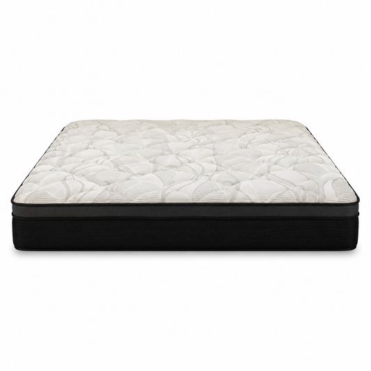 Echo Balance Mattress
