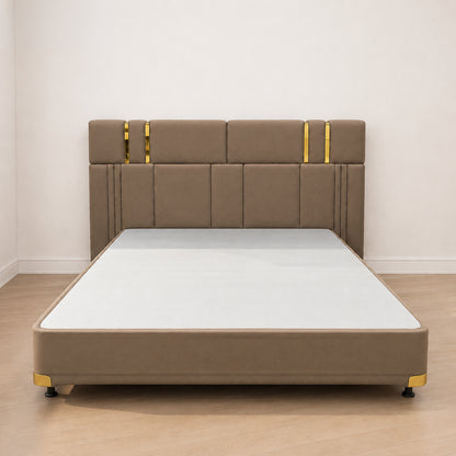 Eclipse Haven Bed Frame
