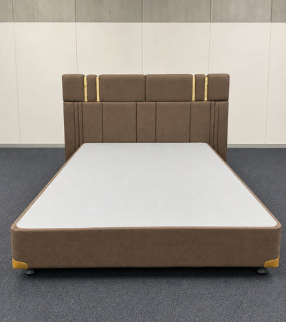 Eclipse Haven Bed Frame