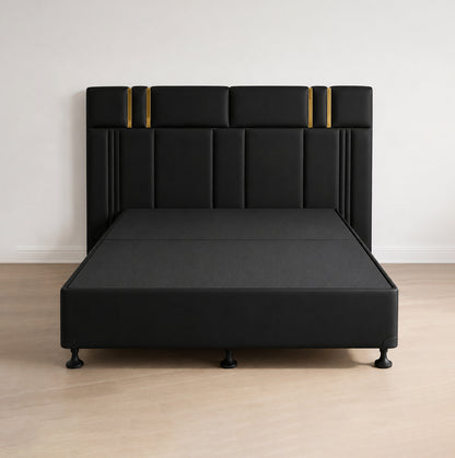 Eclipse Haven Bed Frame