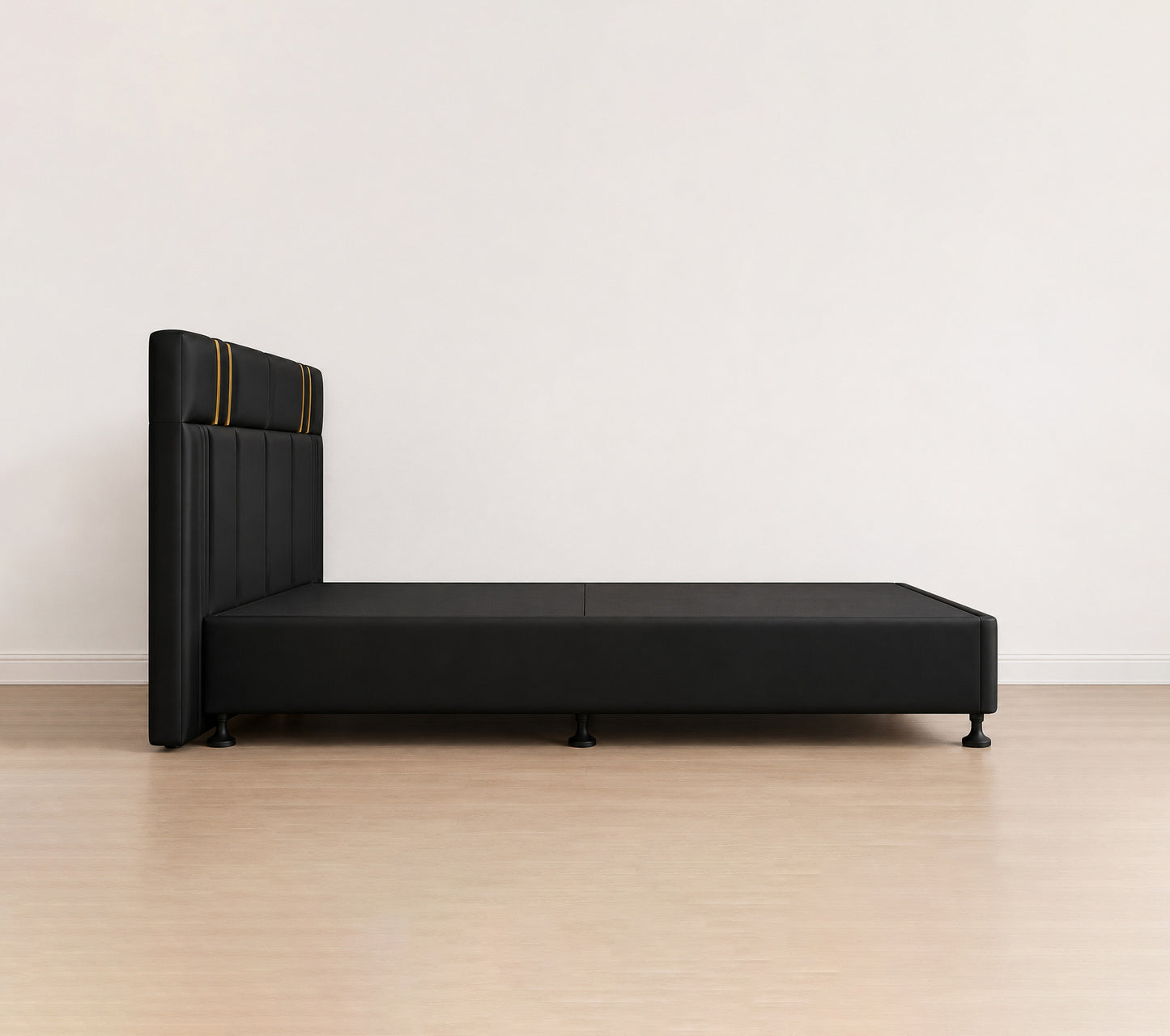 Eclipse Haven Bed Frame