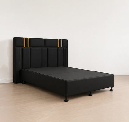 Eclipse Haven Bed Frame