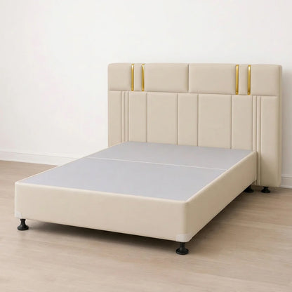 Eclipse Haven Bed Frame