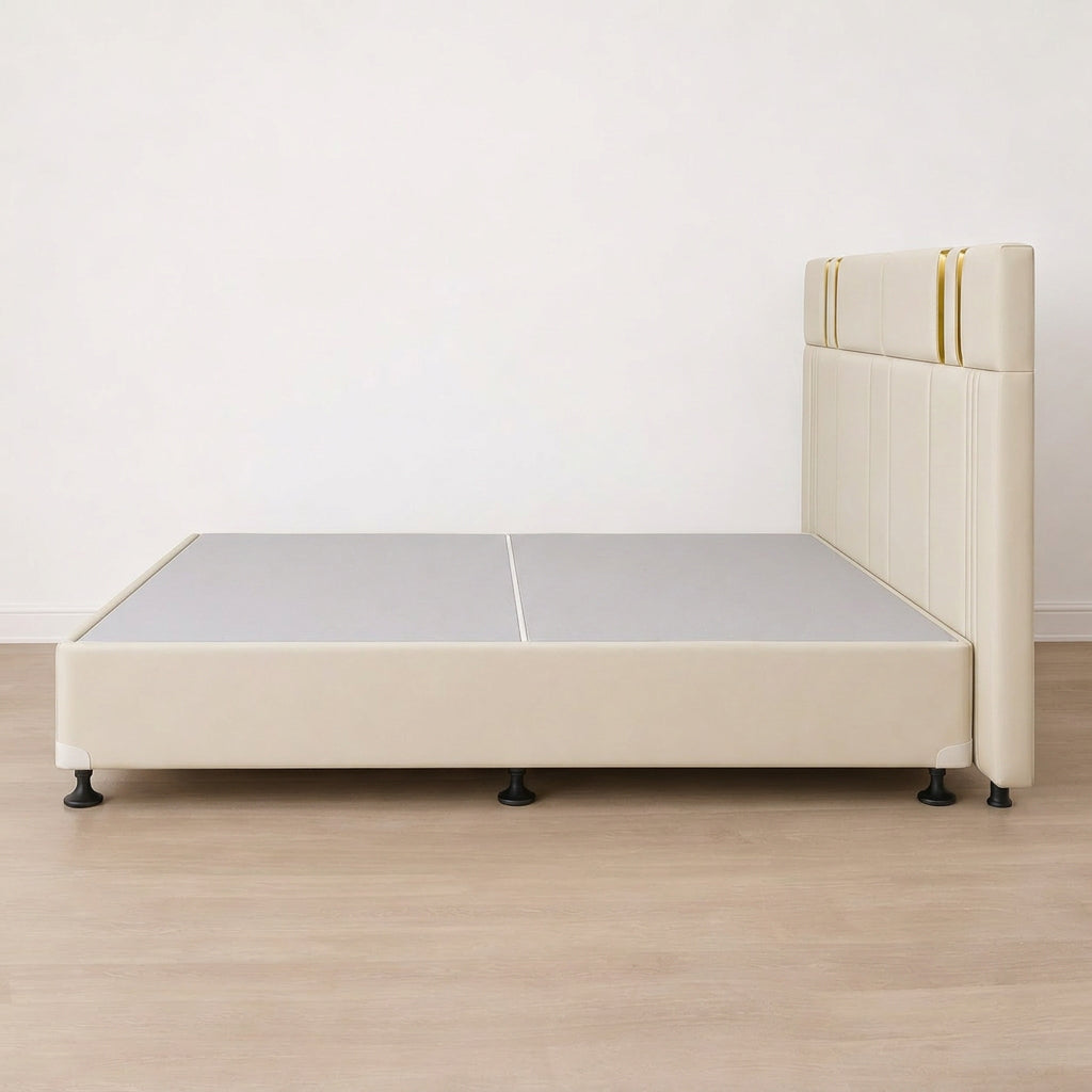 Eclipse Haven Bed Frame