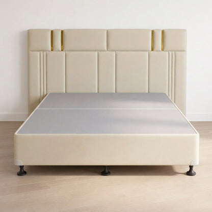 Eclipse Haven Bed Frame