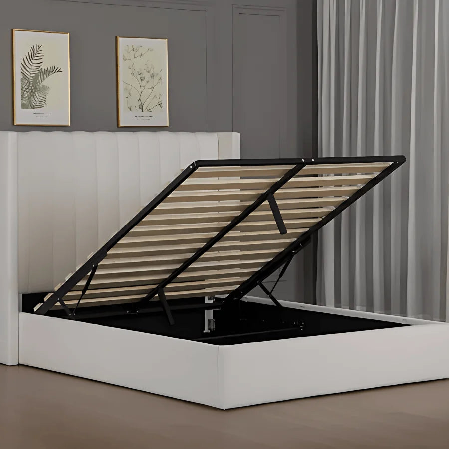 Elan Bedframe