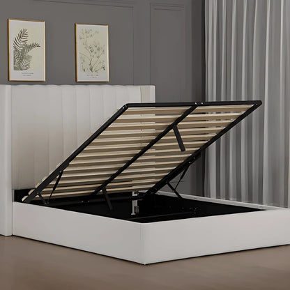Elan Bedframe