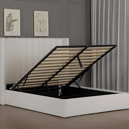 Elan Bedframe