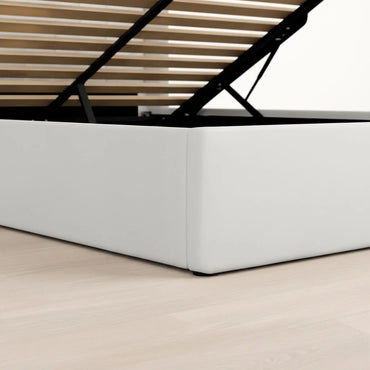Elan Bedframe