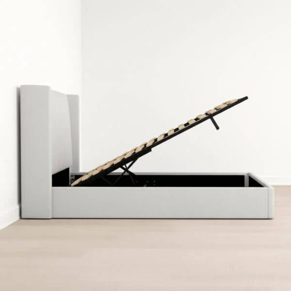 Elan Bedframe
