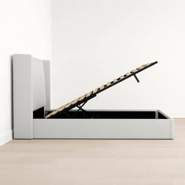 Elan Bedframe