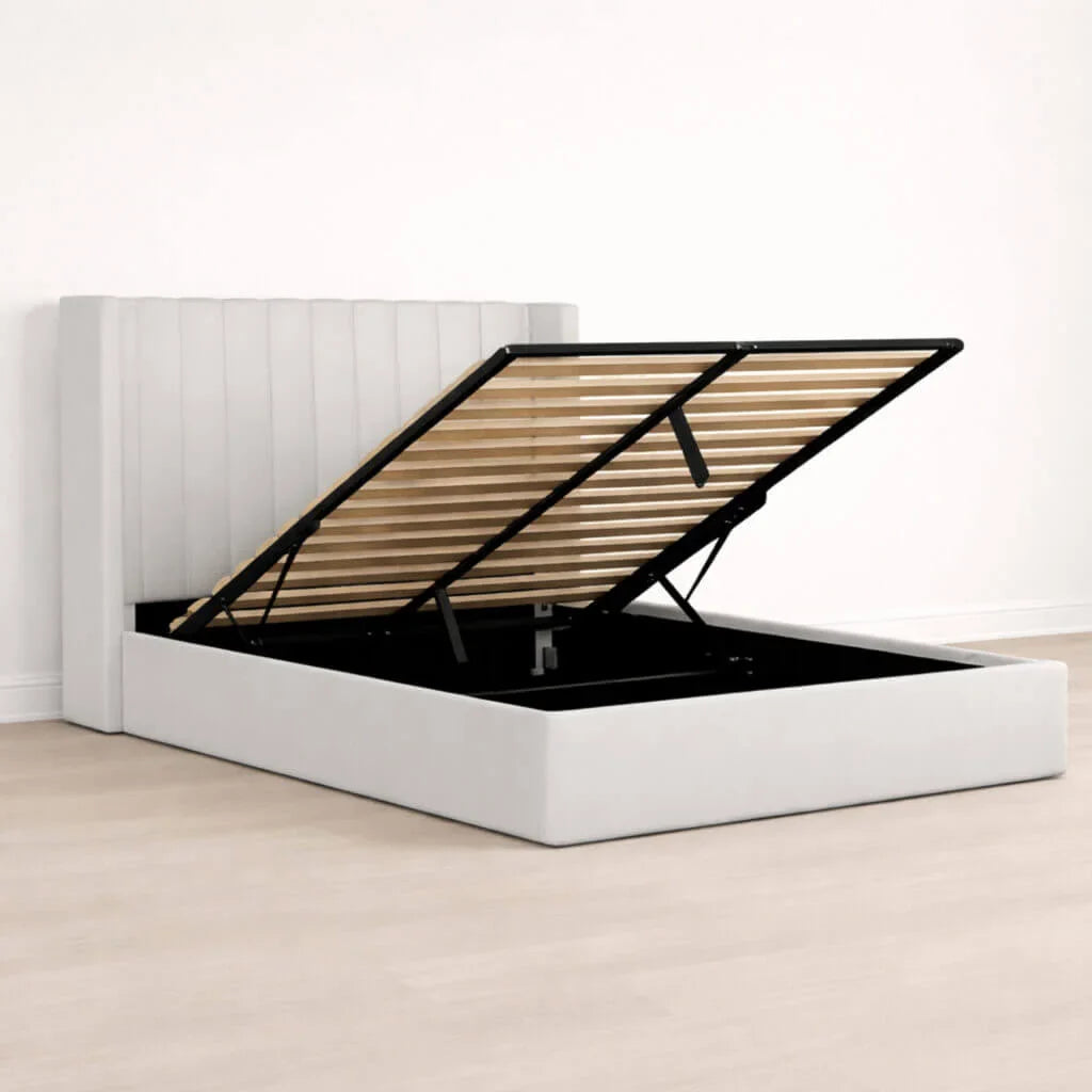 Elan Bedframe
