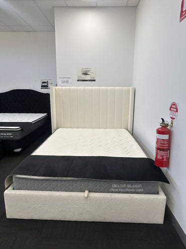Elan Bedframe