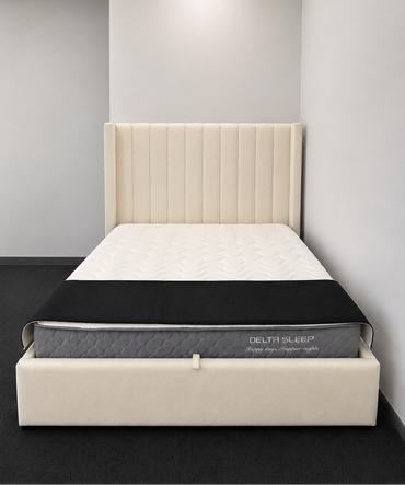 Elan Bedframe