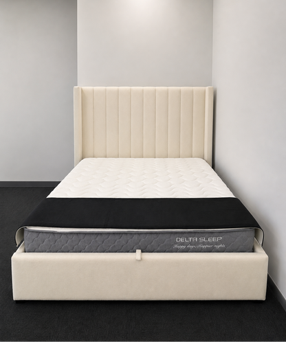 Elan Bedframe