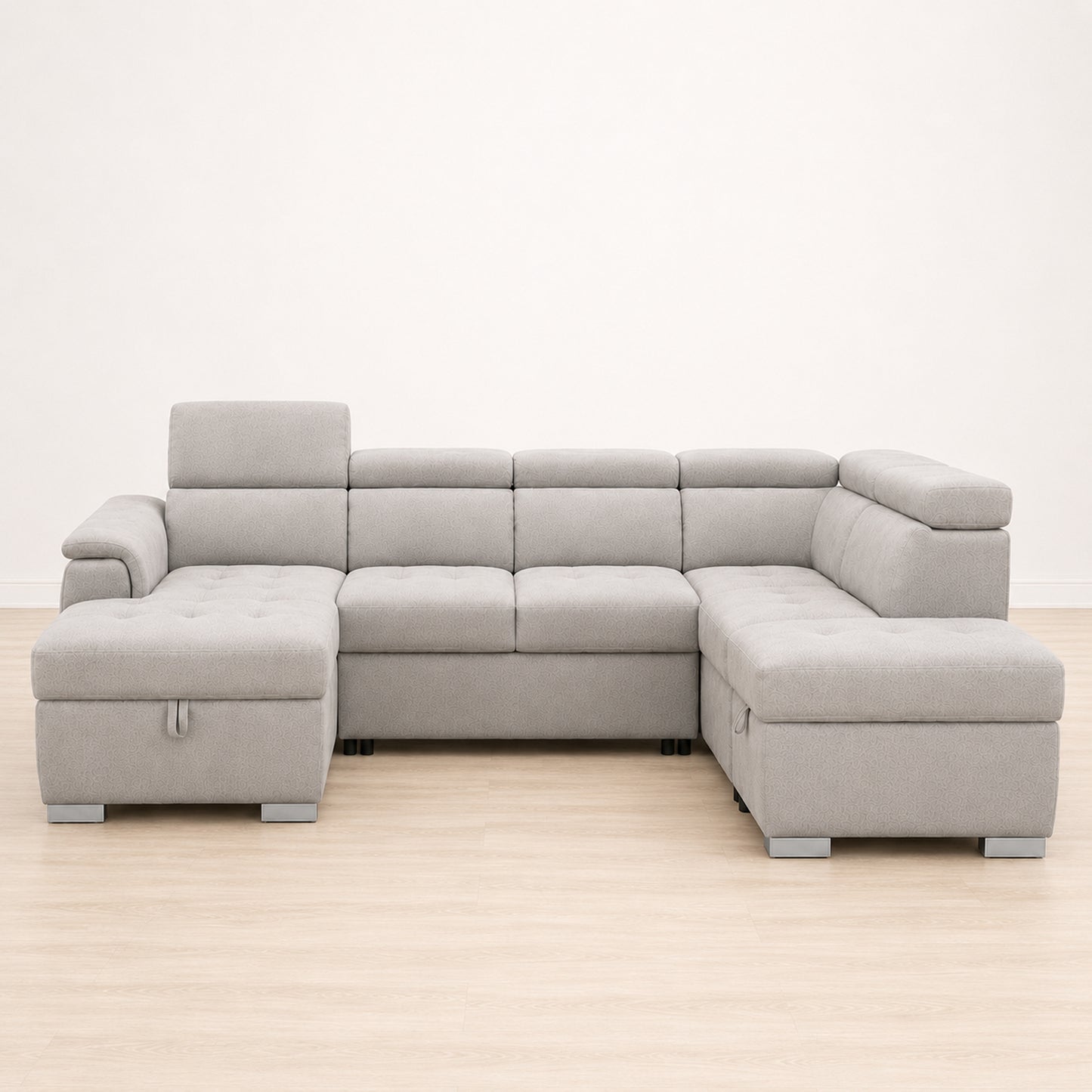 Elite Comfort